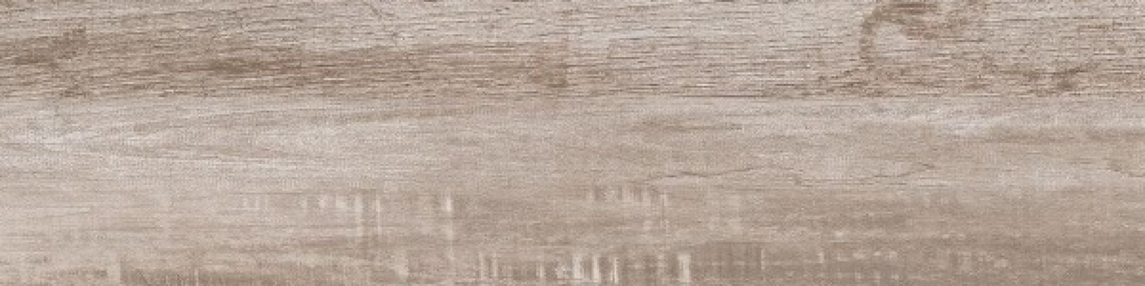 WEG61F41600A Toscana Olive 15x60