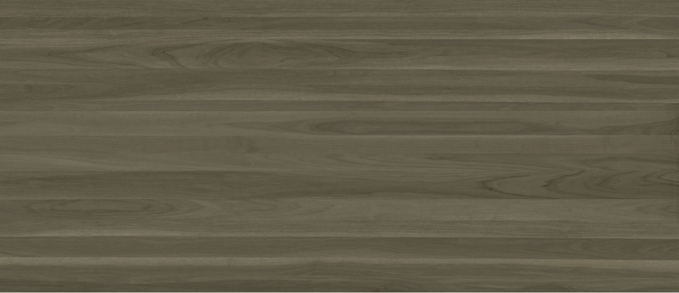 WENGE WIT.MG.PP.NT 278x120