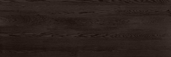 WENGE WL.KR.MR.NT RU 300x100