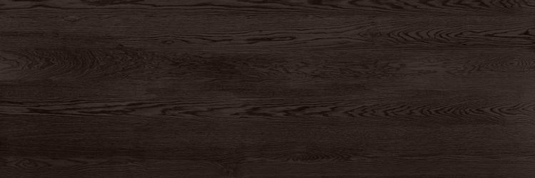 WENGE WL.KR.MR.NT RU 300x100