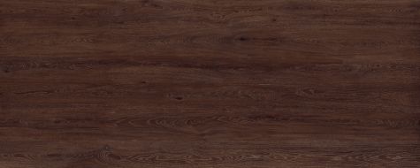 WENGE WL.ZW.UMB.NT RU 300x120