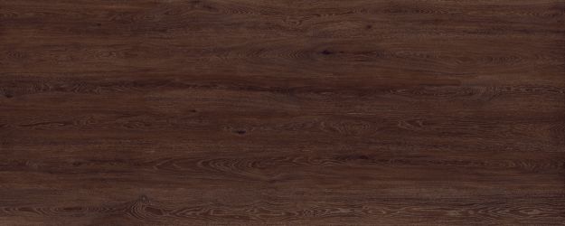 WENGE WL.ZW.UMB.NT RU 300x120