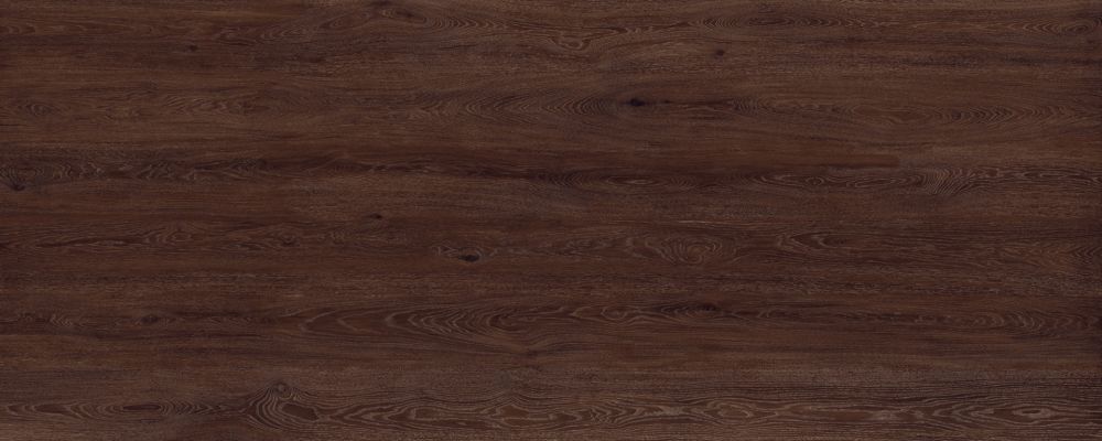 WENGE WL.ZW.UMB.NT RU 300x120