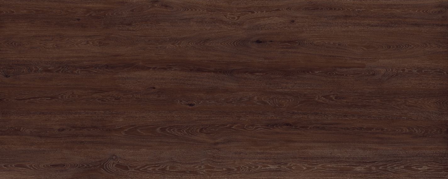 WENGE WL.ZW.UMB.NT RU 300x120