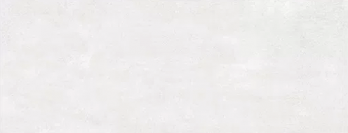 WESTIN (AZJ) 35X90