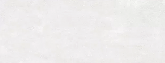 WESTIN (AZJ) 35X90