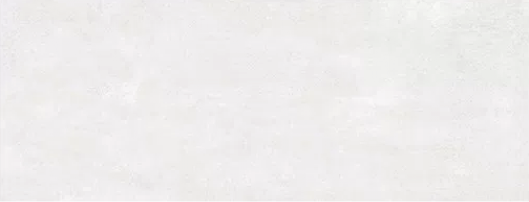 WESTIN (AZJ) 35X90