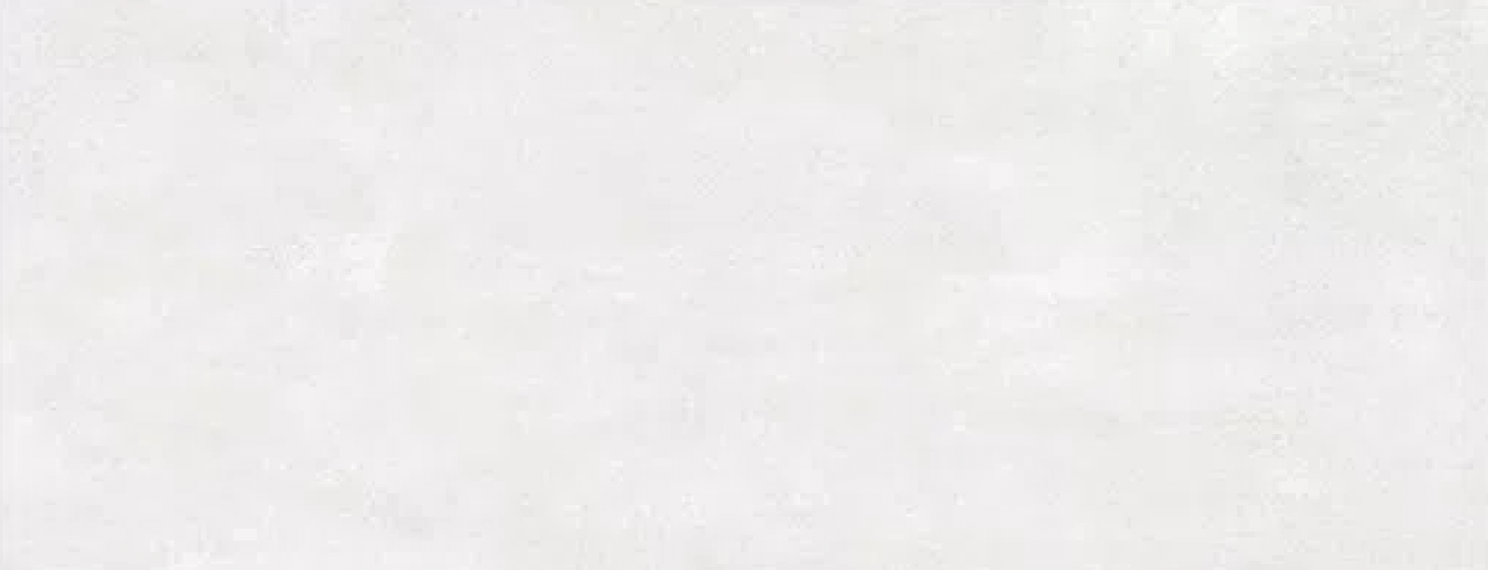 WESTIN (AZJ) 35X90