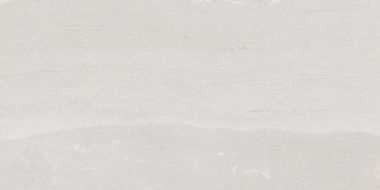 WESTLAND BLANCO Rect. 60x120