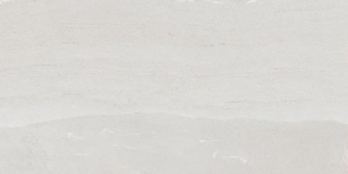 WESTLAND BLANCO Rect. 60x120