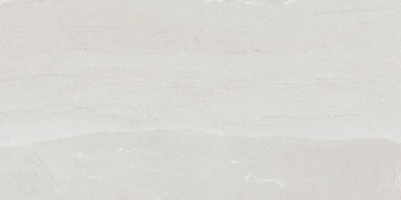 WESTLAND BLANCO Rect. 60x120