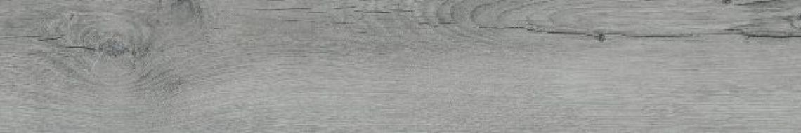 WFE19F42210A Forest Grey 20x120