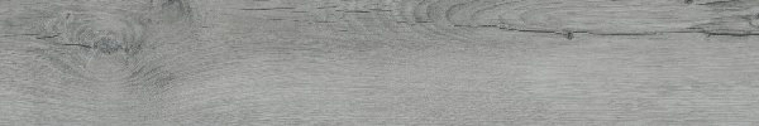 WFE19F42210A Forest Grey 20x120