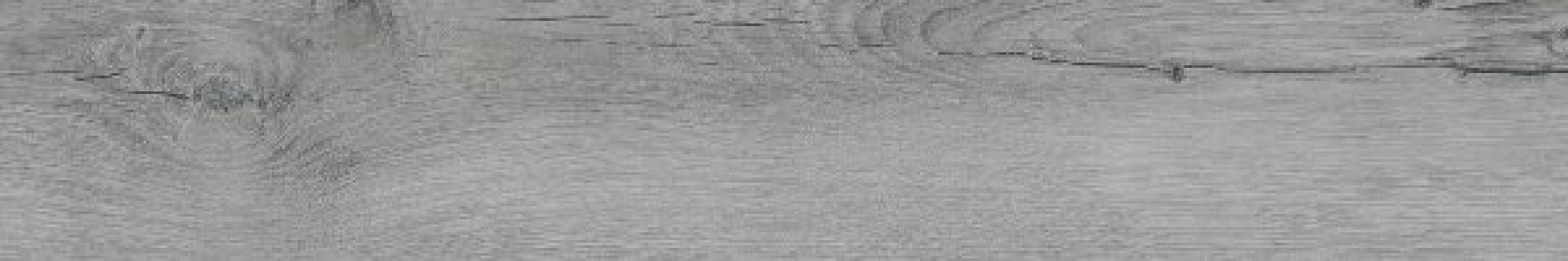 WFE19F42210A Forest Grey 20x120