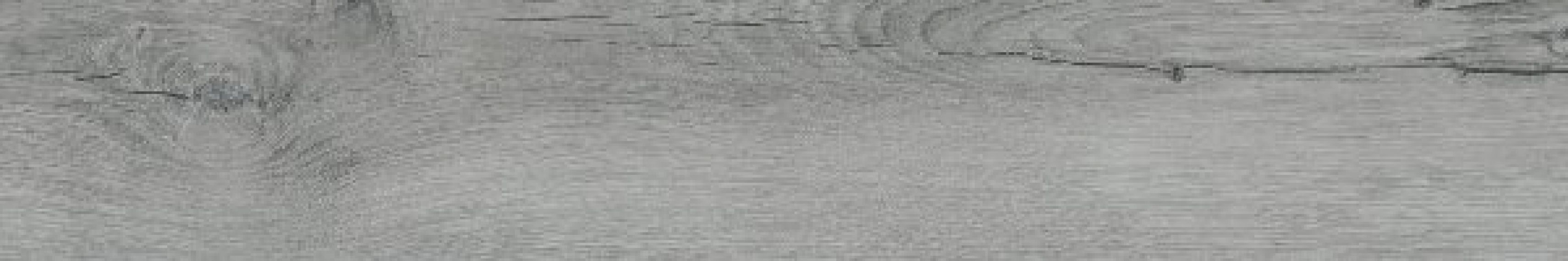 WFE19F42210A Forest Grey 20x120