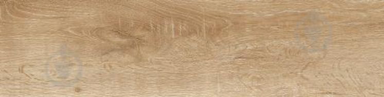 WFU11F41600A Sonoma Beige матовый 15x60