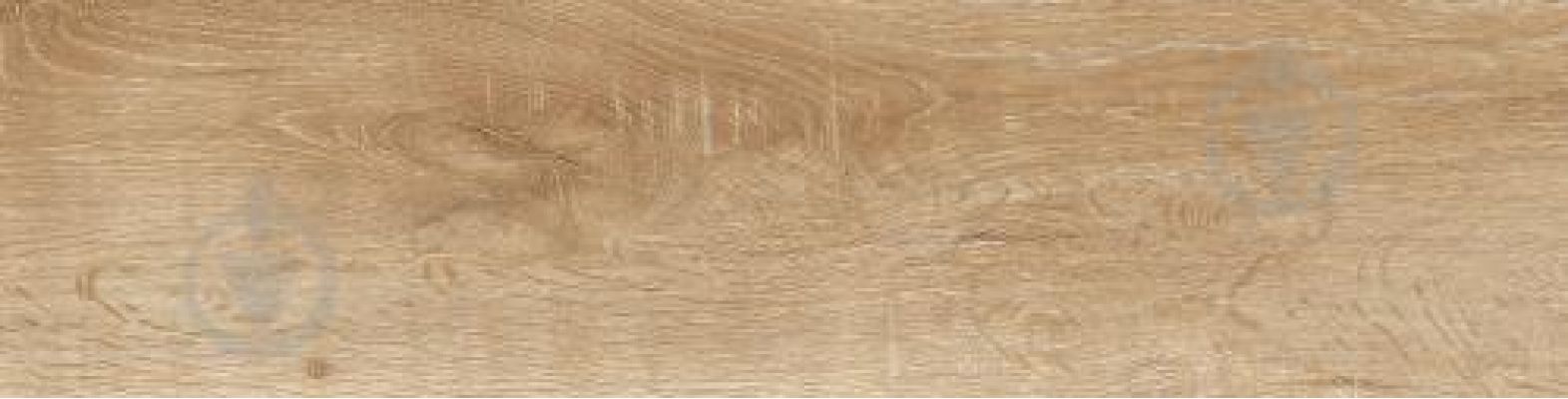 WFU11F41600A Sonoma Beige матовый 15x60