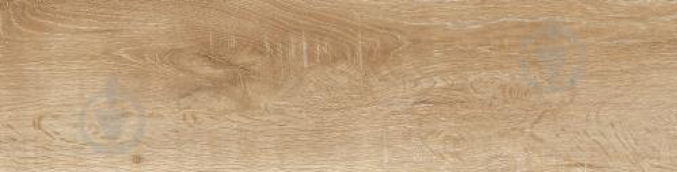 WFU11F41600A Sonoma Beige матовый 15x60