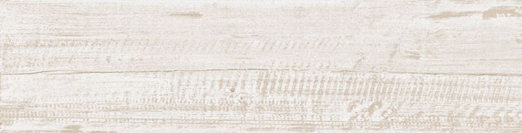 WFU30F41600A Oldwood White матовый 15x60