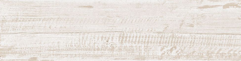 WFU30F41600A Oldwood White матовый 15x60