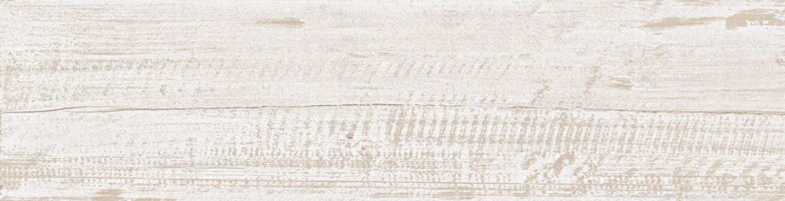 WFU30F41600A Oldwood White матовый 15x60
