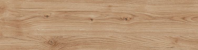 WGA44F41600A Lamina Honey матовый 15x60