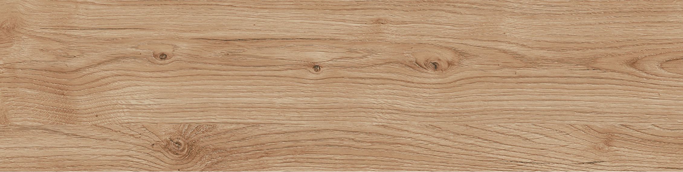 WGA44F41600A Lamina Honey матовый 15x60