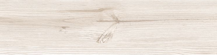 WGB30F41600A Cedar White матовый 15x60