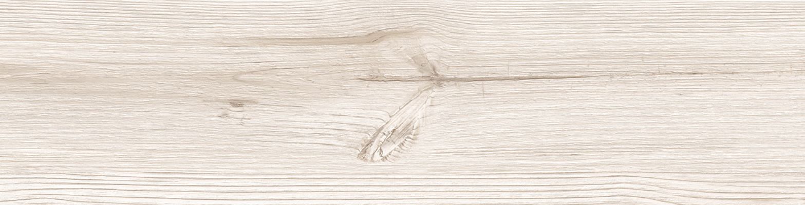 WGB30F41600A Cedar White матовый 15x60