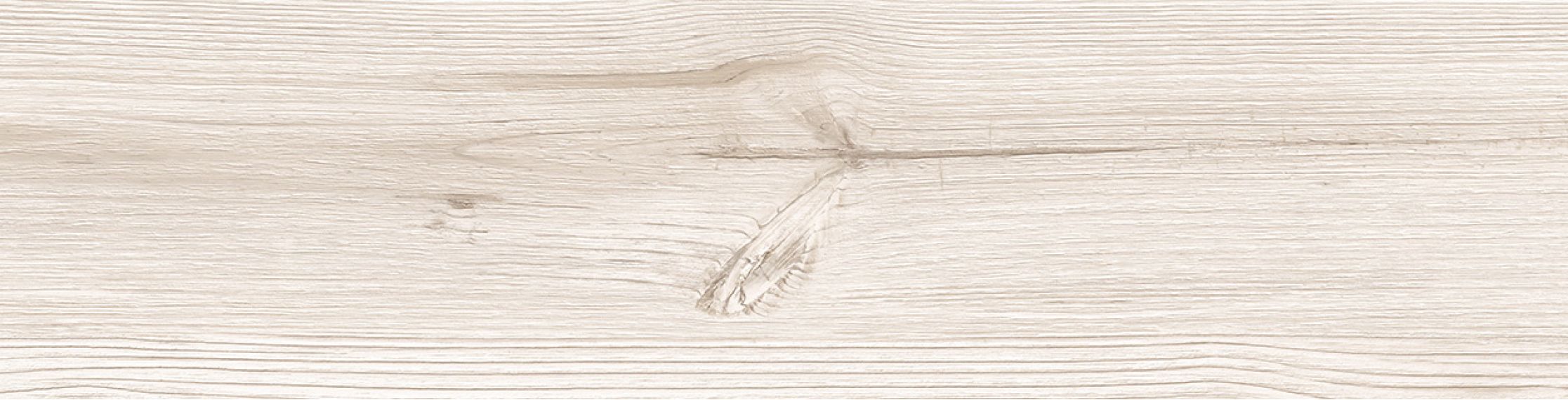 WGB30F41600A Cedar White матовый 15x60