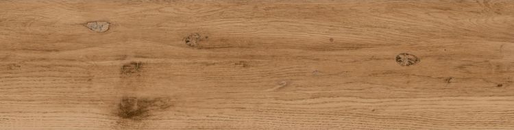 WGC18F41600A Kraft Gold матовый 15x60