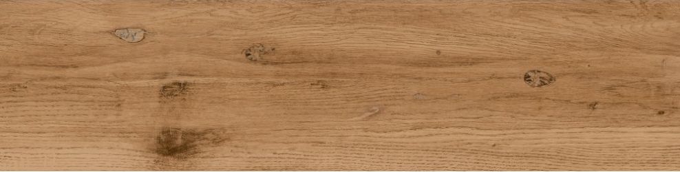 WGC18F41600A Kraft Gold матовый 15x60