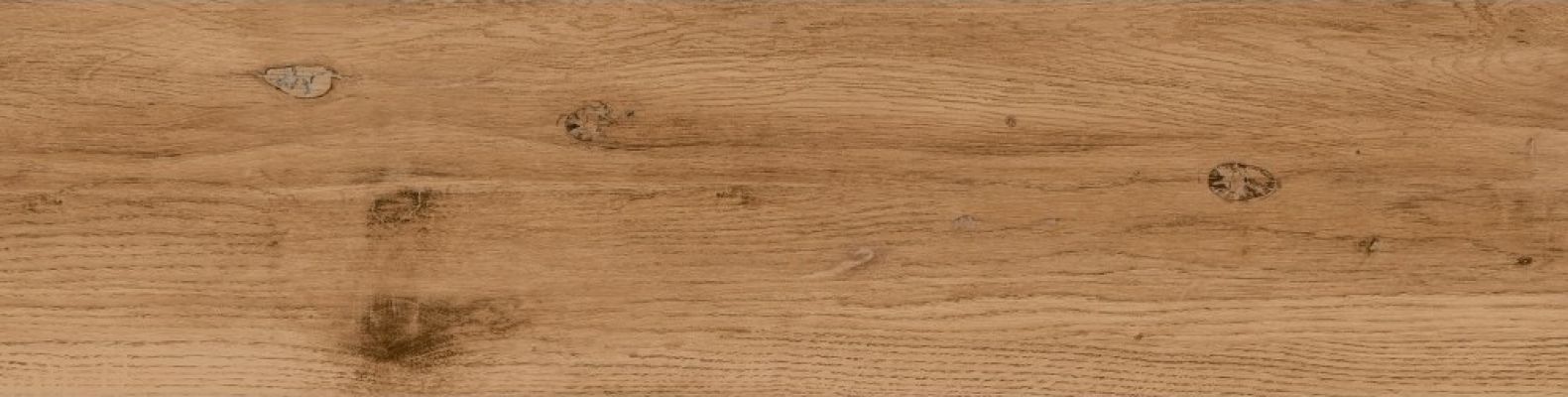 WGC18F41600A Kraft Gold матовый 15x60