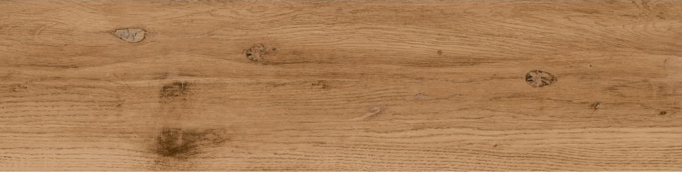 WGC18F41600A Kraft Gold матовый 15x60