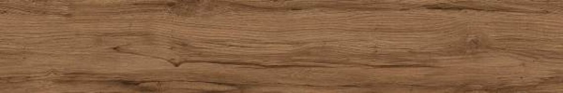 WGE12F41910A Aurora Brown 15x90