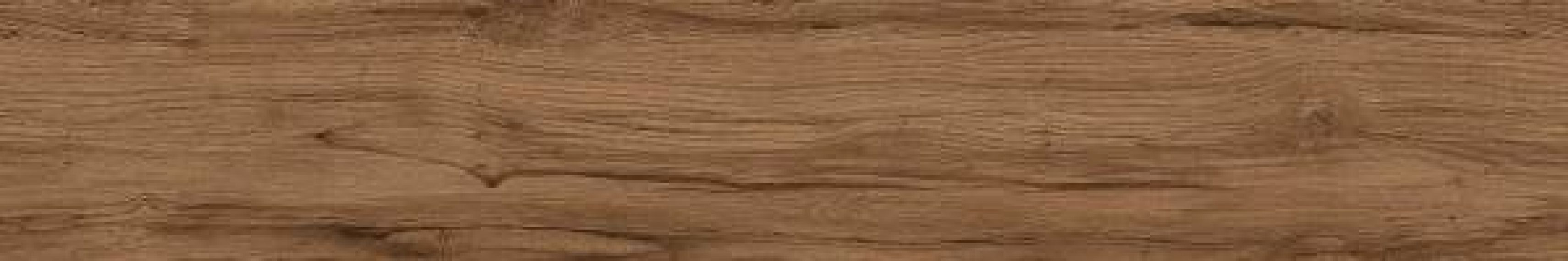 WGE12F41910A Aurora Brown 15x90