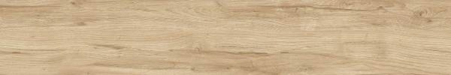 WGE21F41910A Aurora Light beige 15x90
