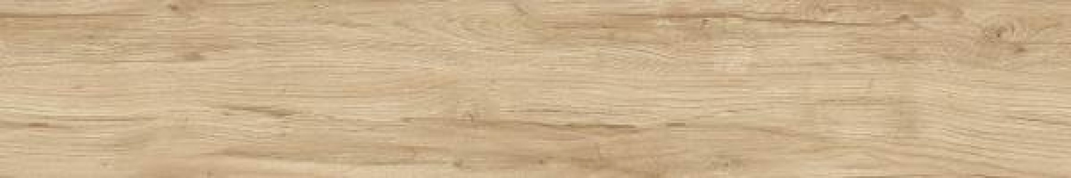 WGE21F41910A Aurora Light beige 15x90