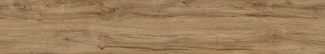 WGE44F41910A Aurora Honey 15x90