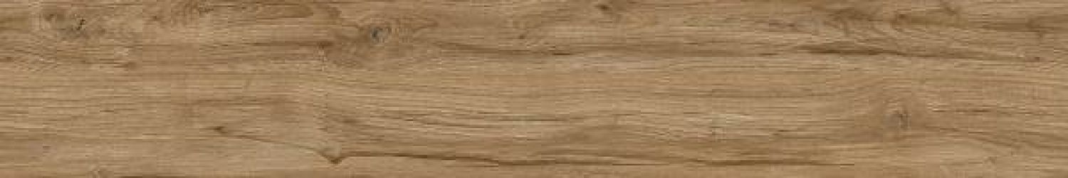 WGE44F41910A Aurora Honey 15x90