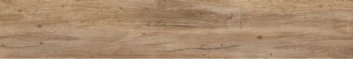 WGF11F41910A Canyon Beige 15x90