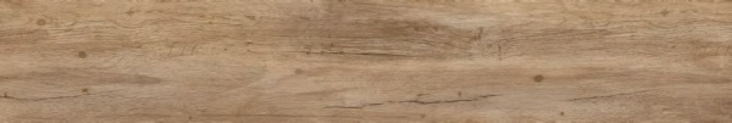 WGF11F41910A Canyon Beige 15x90