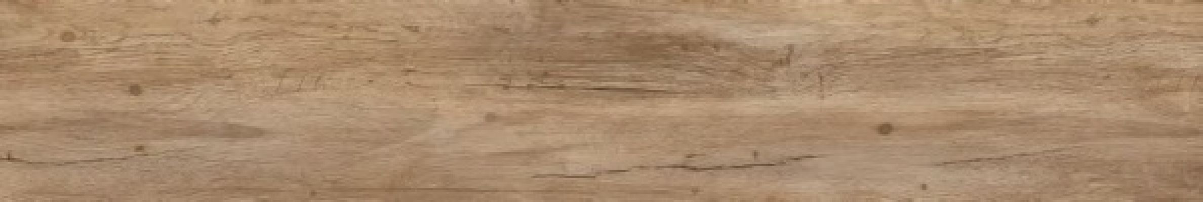WGF11F41910A Canyon Beige 15x90