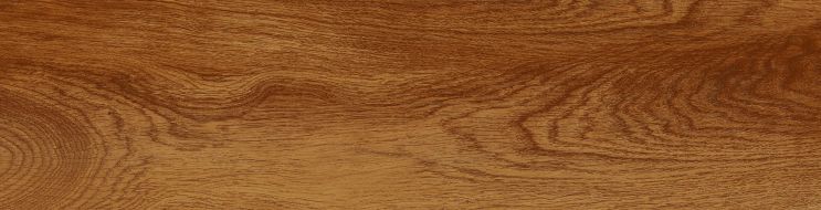 WGI18F41600A Select Gold матовый 15x60