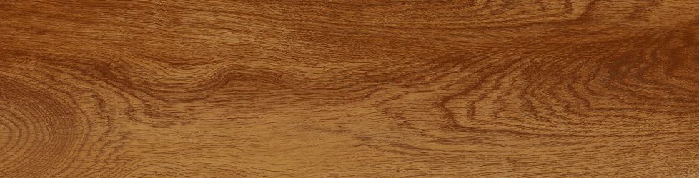 WGI18F41600A Select Gold матовый 15x60