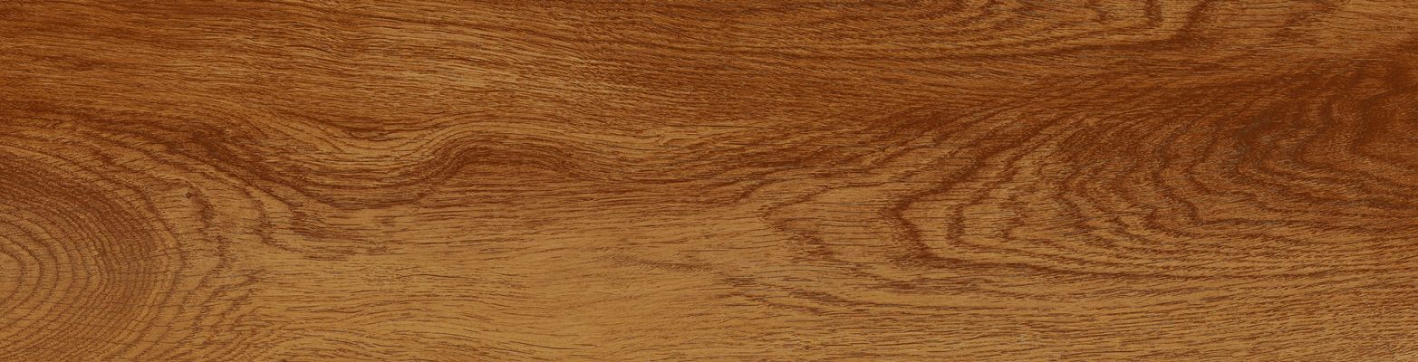 WGI18F41600A Select Gold матовый 15x60