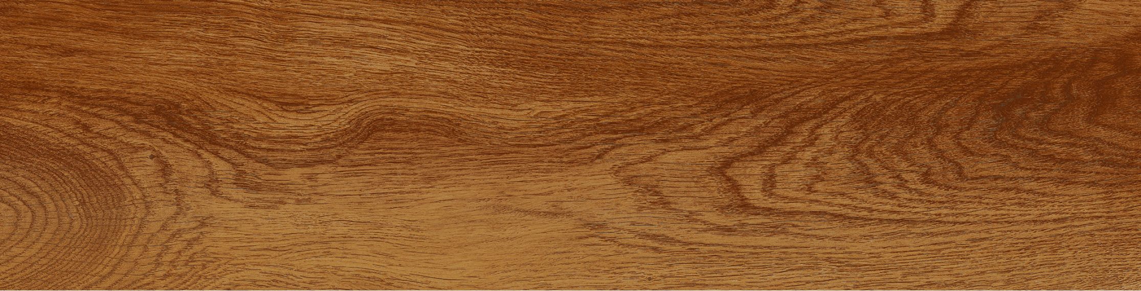 WGI18F41600A Select Gold матовый 15x60