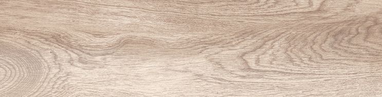 WGI25F41600A Select Silver матовый 15x60