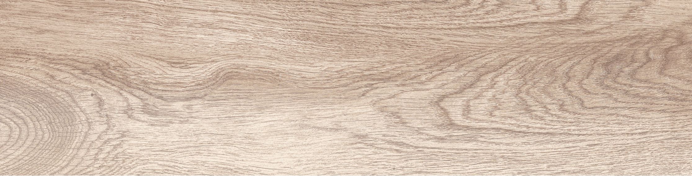 WGI25F41600A Select Silver матовый 15x60