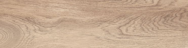 WGI67F41600A Select Bronze матовый 15x60